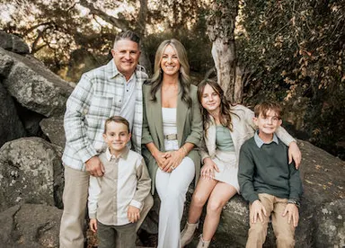 Dr. Matt Hubbard, Doctor of Chiropractic