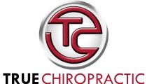 True Chiropractic San Diego